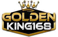 goldenking168 เว็บพนันออนไลน์ครบวงจร บริการตลอด 24 ชั่วโมง